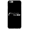 fahrie77 iPhone 6/6s Case
