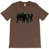 reservoir lords T-Shirt