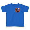 Marvel Toddler T-shirt