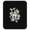 octobunny attax Mousepad