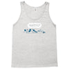 murder of crows Tank Top