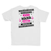 It's A Nana Thing Youth Tee