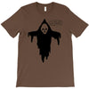 snack attack T-Shirt