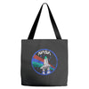 nasa Tote Bags