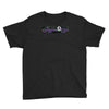 gruesome magazine Youth Tee