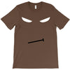 angry T-Shirt