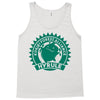 kokiri forest alliance Tank Top