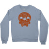 isaac Crewneck Sweatshirt