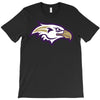 fahrie77 T-Shirt