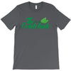 THE GONDO T-Shirt