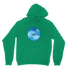 Angel (a235) Hoodie