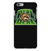 real deal iPhone 6/6s Plus Case