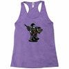 g Racerback Tank