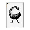 Sankofa Bird iPad Mini 4