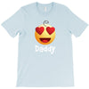 Daddy T-Shirt