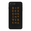Ability Dungeon And Dragons iPhone 7 Plus Case