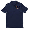 keith urban 2018 tour Men's Polo Shirt