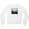 shot Crewneck Sweatshirt
