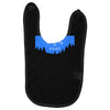 Winter (a216) Baby Bibs