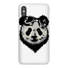 sunglasses panda iPhoneX
