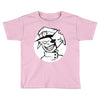 not what it seems Toddler T-shirt