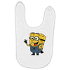 minibob Baby Bibs