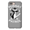pussay patrol iPhone 8 Plus