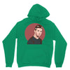 Messi Unisex Hoodie