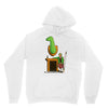 prize catch Unisex Hoodie