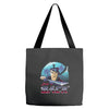 epic samurai Tote Bags