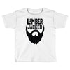 lumber jacked Toddler T-shirt