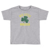 wee little hooligan Toddler T-shirt