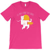 space sucks T-Shirt