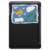 rose's green iPad Mini