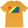Pennsylvania LGBT Rights T-Shirt