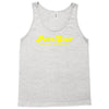 pornstar stunt double Tank Top