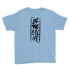Logang4Life Youth Tee
