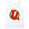 utica devils ahl hockey Tank Top