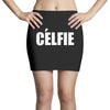 celfie !! t shirt   celfie graphic Mini Skirts