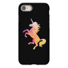Unicorn iPhone 8