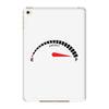 Full Energy iPad Mini 4