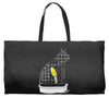 captive Weekender Totes
