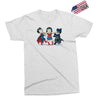 super childish Exclusive T-shirt