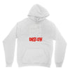 don't mess with onslow Youth Hoodie