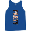 Party Tank Top