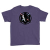 death side Youth Tee