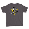 penguin Youth Tee