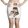perfect gift Mini Skirts
