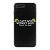 i Can't Live Without Love Vincent Van Gogh iPhone 7 Plus Case