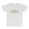 destrage All Over Men's T-shirt